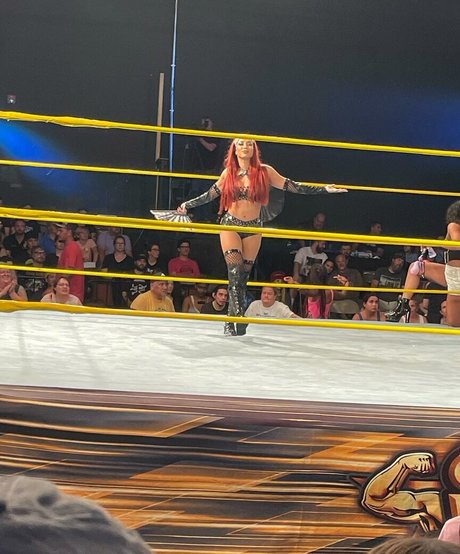 bbc deepthroat onlyfans free naked image