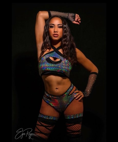 fitness model onlyfans free nude galleries