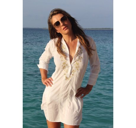 black naked onlyfans sexy nude pic