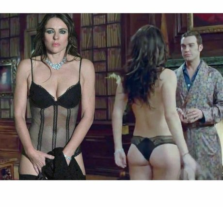 blonde midget onlyfans best galleries