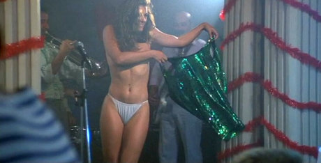 lesbian strapon onlyfans porno images