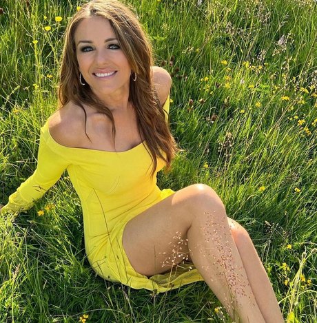 asmr girls onlyfans naked pic