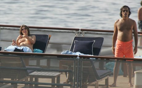 dripping pussy onlyfans hot xxx image