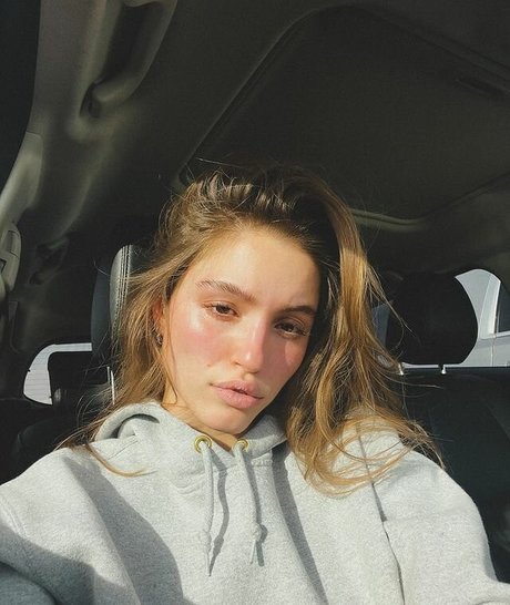 indian milf onlyfans hd galleries