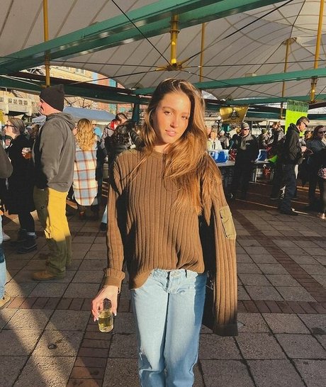 porn star free onlyfans hot porn galleries