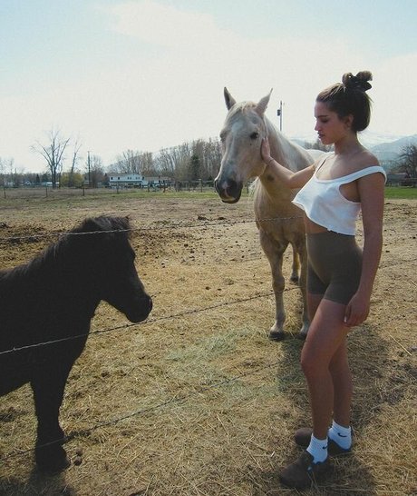 Sylvia Snyders profile image