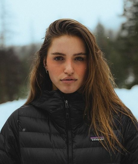 volleyball onlyfans hd galleries