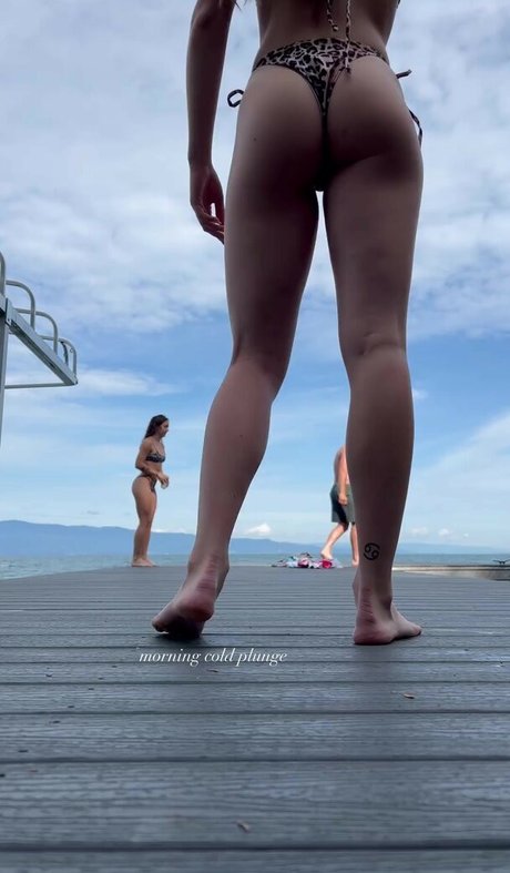 boy onlyfans pornographic photos