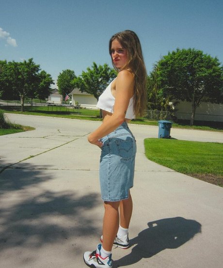 Sylvia Snyders pornstar best image