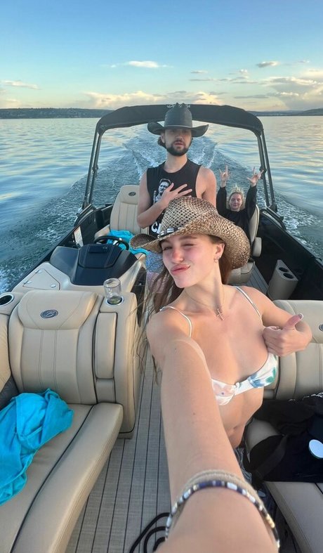 pov pussy onlyfans nice archive