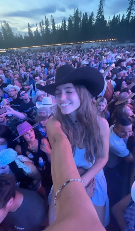 prone bone onlyfans nice archive