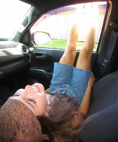 Sylvia Snyders pornstar high quality archive