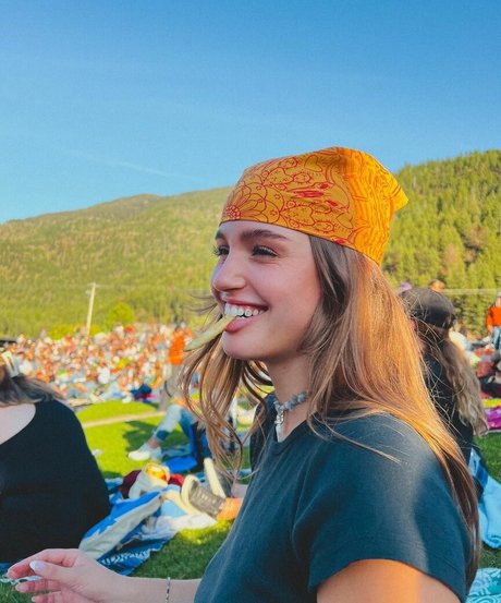 Sylvia Snyders perfect pornstar pictures