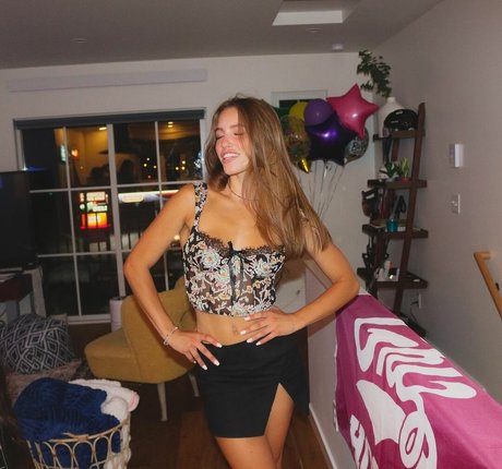 anal interracial onlyfans hd gallery