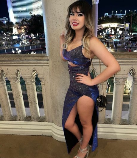 pyt uri model sex pics