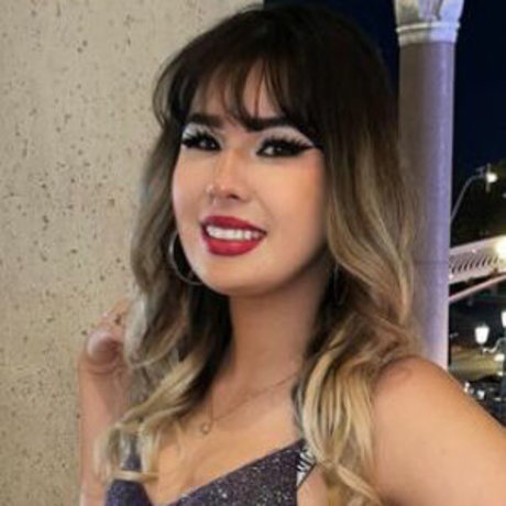 pyt uri star xxx photo