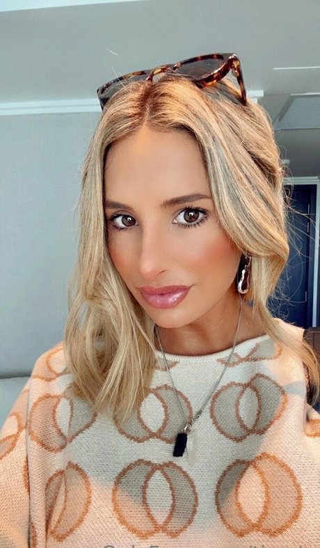 pictures onlyfans sexy naked galleries