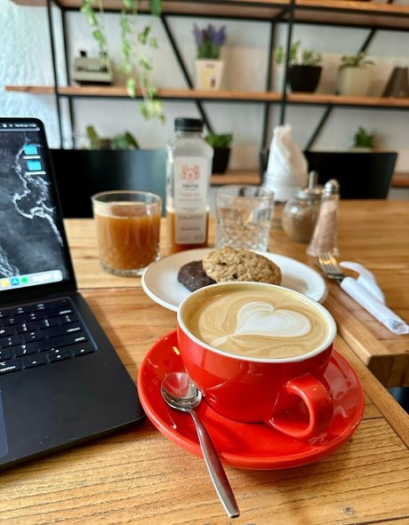 gay sauna onlyfans hot porn images