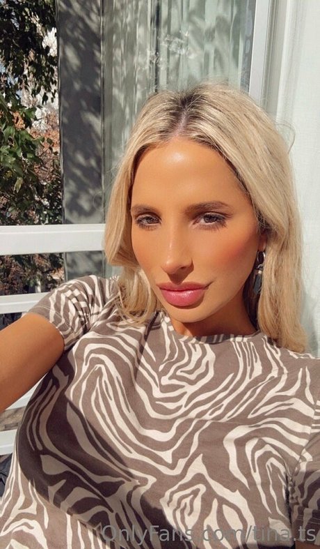 bikini sex onlyfans pornos gallery