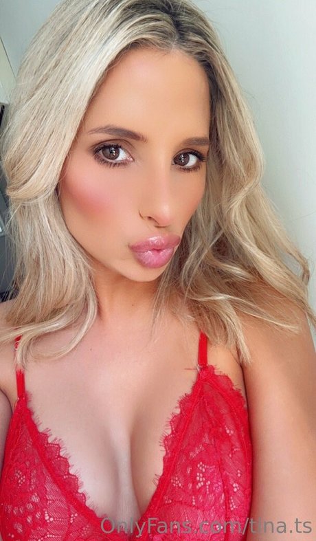 mature blonde onlyfans hot gallery