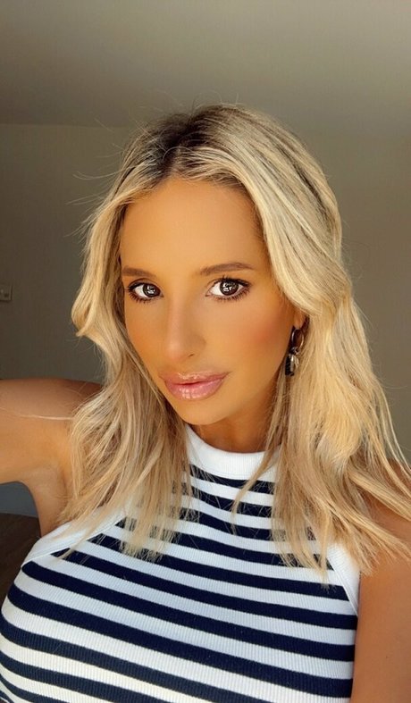 fitness model onlyfans art xxx image