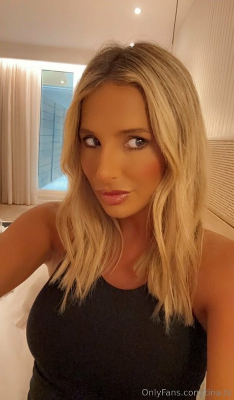 trans onlyfans perfect photo