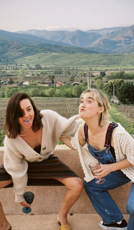 femboy asian onlyfans erotic picture