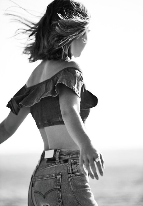 dark skin onlyfans hot naked galleries