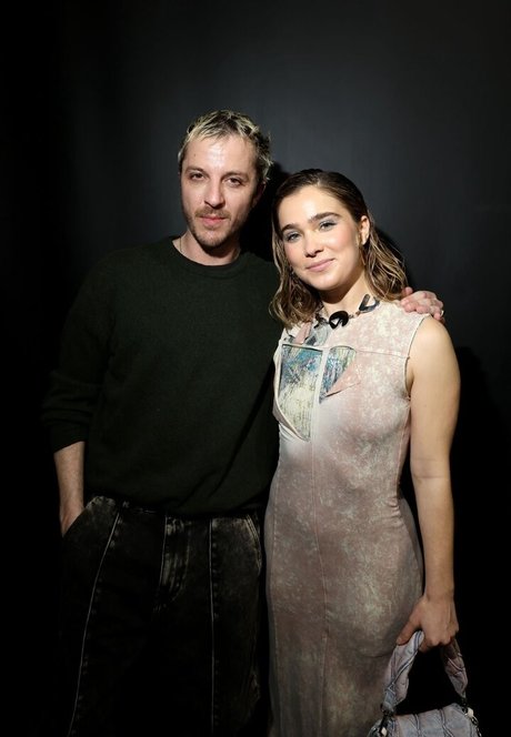 anime princess onlyfans porno img