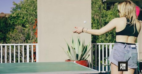 tall milf onlyfans perfect photo