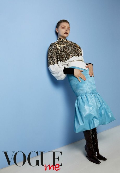 selfie nude onlyfans best archive