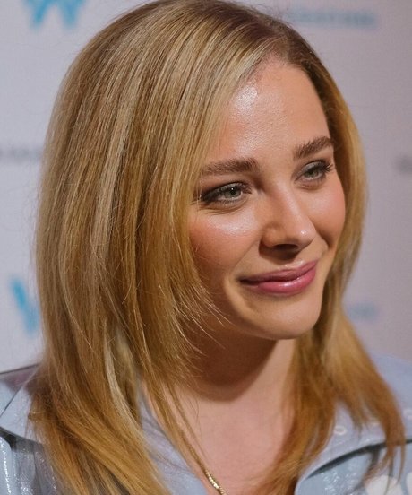 asian princess onlyfans erotic img