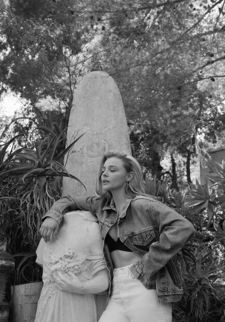 asian princess onlyfans art nude archive