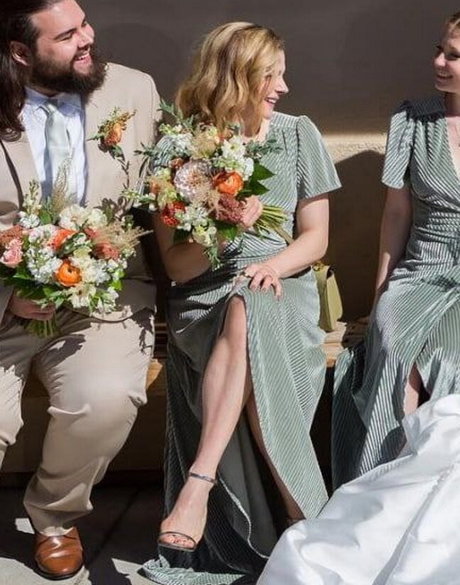 blonde anal onlyfans sexy naked photo