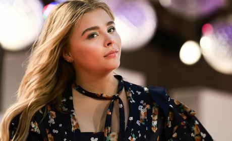 milf pawg onlyfans porn images