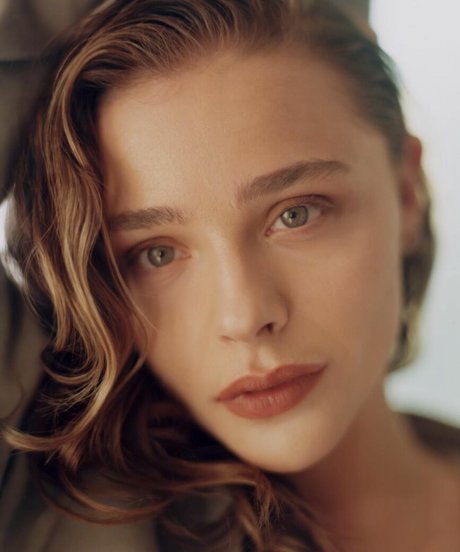 gay oral onlyfans hot sexy gallery