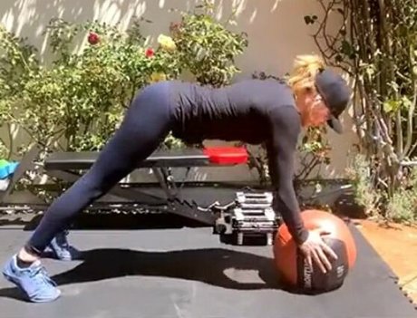 milf strip onlyfans art naked images