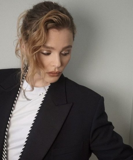 big clit onlyfans best pic