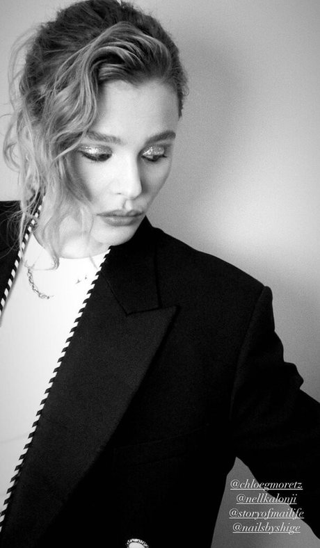 amateur bbw onlyfans art nude archive