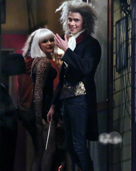 tiny onlyfans free sex images