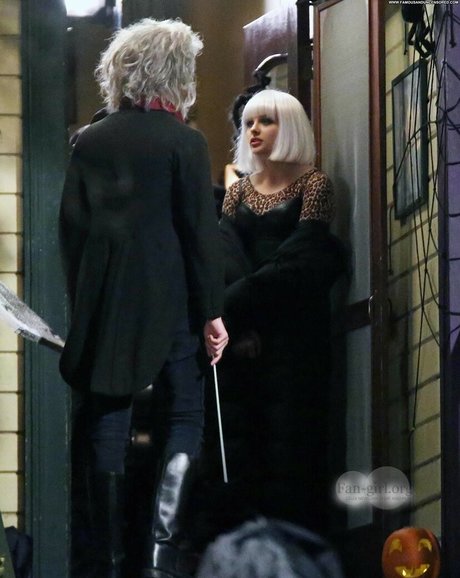 amateur orgy onlyfans free sex archive