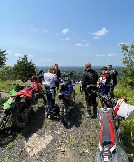 ebony milf onlyfans hot xxx archive