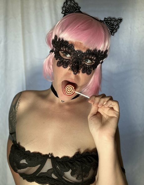 free onlyfans list sexy nudes images