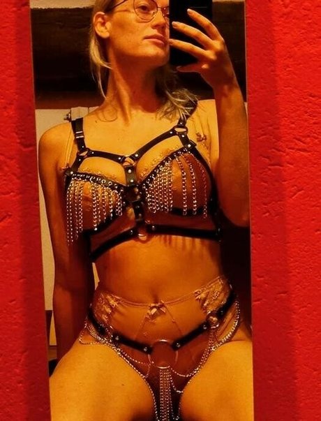 luizaconlaz best actress photo