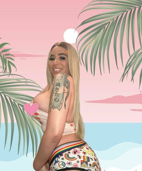 boy onlyfans adult images