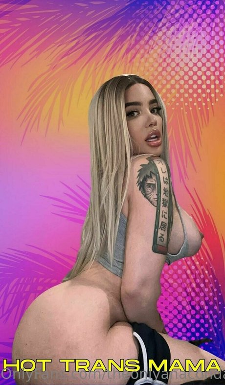 curvy nude onlyfans art naked picture