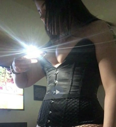 bbw pregnant onlyfans pretty img