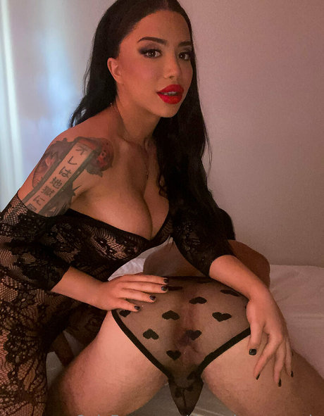 bbc footjob onlyfans nude pics