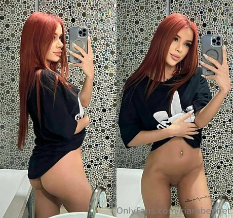 dripping pussy onlyfans pornos picture