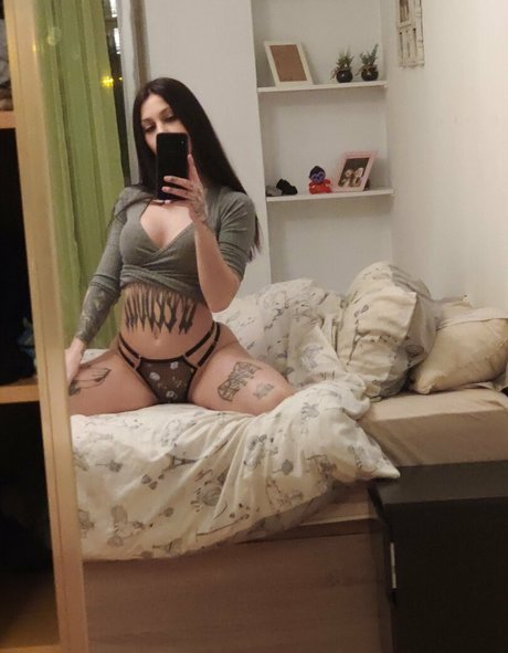 tall milf onlyfans sexy img